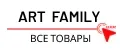 ART FAMILY