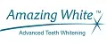 Amazing White