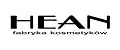 HEAN