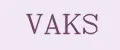 VAKS
