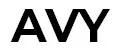 AVY