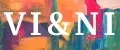 VI&NI