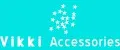 Vikki Accessories