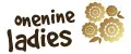 onenine ladies