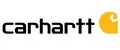 Carhartt