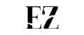 Ezaia