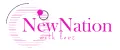 NewNation