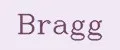 Bragg