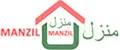 Manzil