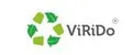 ViRiDo
