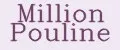 Million Pouline