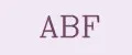 ABF