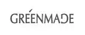 Greenmade