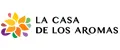 La Casa de los Aromas