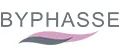 Byphasse