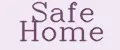 SAFE home