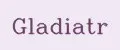 Gladiatr