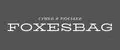 FoxesBag