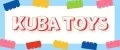 kubatoys
