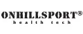 ONHILLSPORT