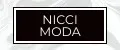 NICCI MODA