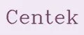 Сentek