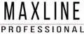 Maxline professional