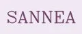 SANNEA