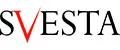 SVESTA