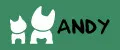 ANDY