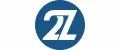 2z