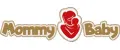 Mommy Baby