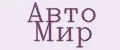 Аналитика бренда Авто Мир на Wildberries
