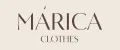 MARICA