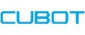 Cubot