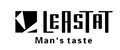 Leastat