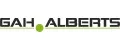 GAH ALBERTS