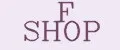 F SHOP