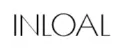 INLOAL