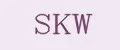 SKW
