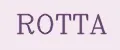 ROTTA