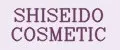 SHISEIDO COSMETIC