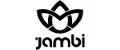 Jambi