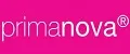 PRIMANOVA