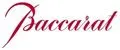 BACCARAT ROUGE 540