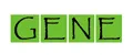 GENE