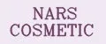 NARS COSMETIC