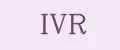 IVR