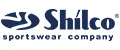 Shilco