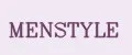 MenStyle